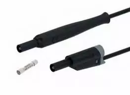 12710-IEC-2A